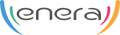 Enera